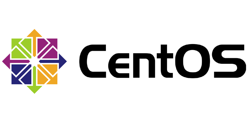 client