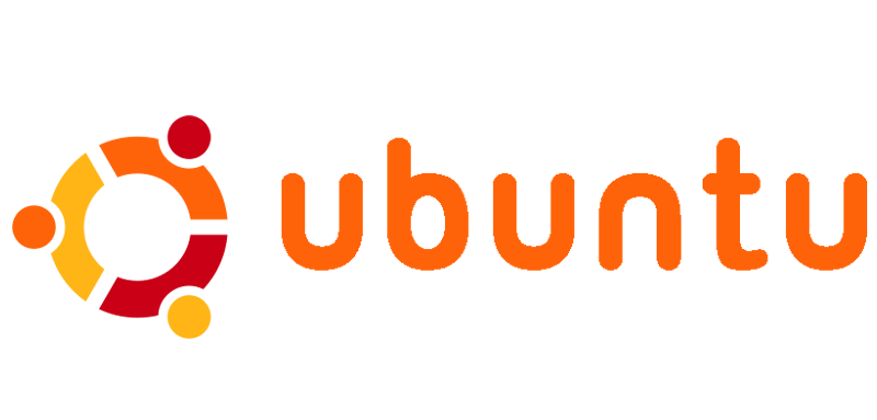 client